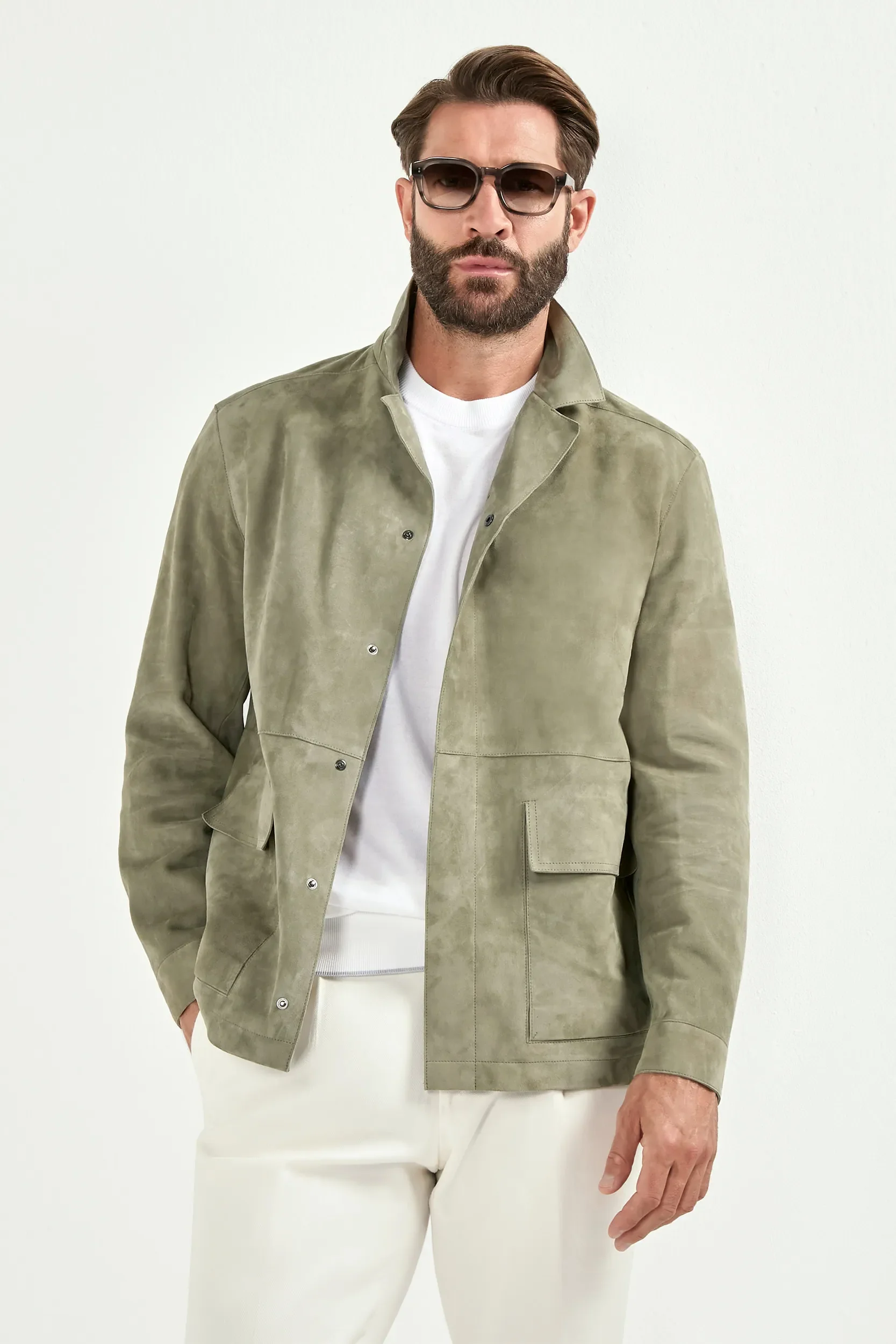 New Spring/Summer Arrivals